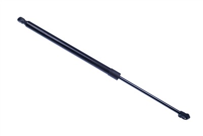 DENCKERMANN G110444 EAN: 5906361919508.