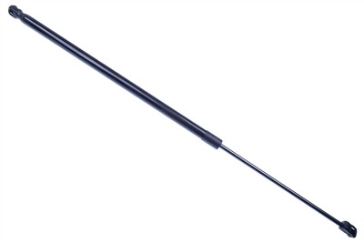 DENCKERMANN G110447 EAN: 5906361919539.