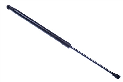 DENCKERMANN G110448 EAN: 5906361919546.