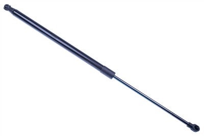DENCKERMANN G110449 EAN: 5906361919553.