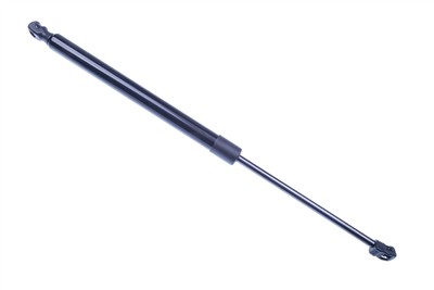 DENCKERMANN G110450 EAN: 5906361919560.