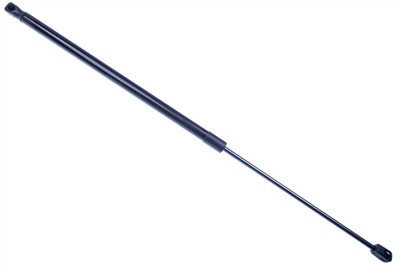 DENCKERMANN G110455 EAN: 5906361919614.