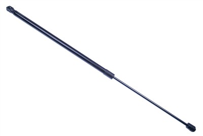 DENCKERMANN G110456 EAN: 5906361919621.