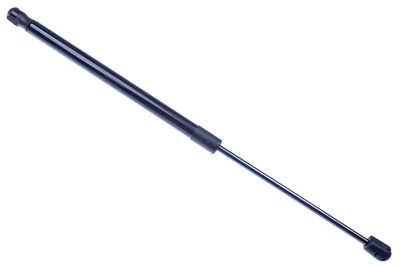 DENCKERMANN G110457 EAN: 5906361919638.