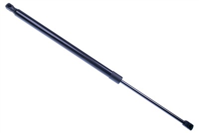 DENCKERMANN G110458 EAN: 5906361919645.