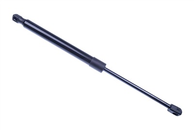 DENCKERMANN G110459 EAN: 5906361919652.