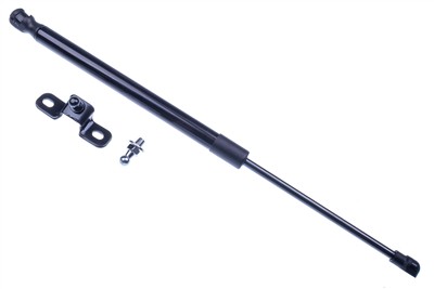 DENCKERMANN G110460 EAN: 5906361919669.