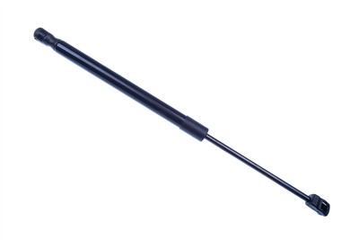 DENCKERMANN G110463 EAN: 5906361919690.