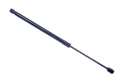 DENCKERMANN G110464 EAN: 5906361919706.