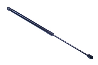 DENCKERMANN G110465 EAN: 5906361919713.