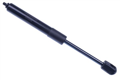 DENCKERMANN G110466 EAN: 5906361919720.