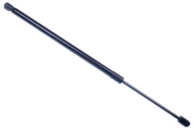 DENCKERMANN G110471 EAN: 5906361919775.