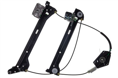 DENCKERMANN L000025 EAN: 5902841672413.