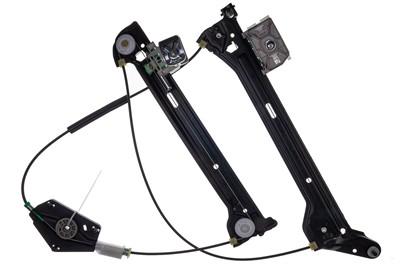 DENCKERMANN L000026 EAN: 5902841672420.