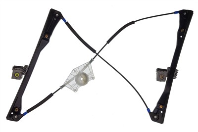 DENCKERMANN L000042 EAN: 5902841672581.