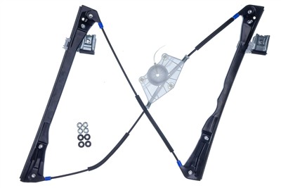 DENCKERMANN L000044 EAN: 5902841672604.