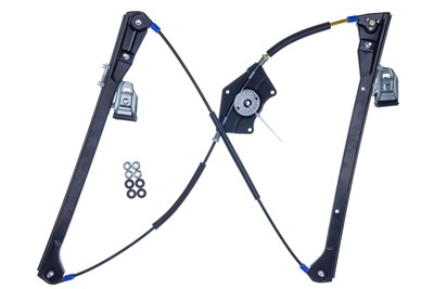 DENCKERMANN L000048 EAN: 5902841672642.