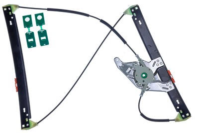 DENCKERMANN L000049 EAN: 5902841672659.