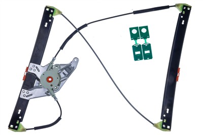 DENCKERMANN L000050 EAN: 5902841672666.