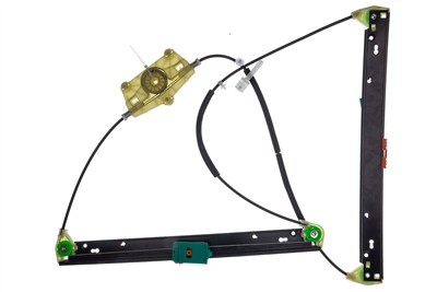 DENCKERMANN L000065 EAN: 5902841672819.