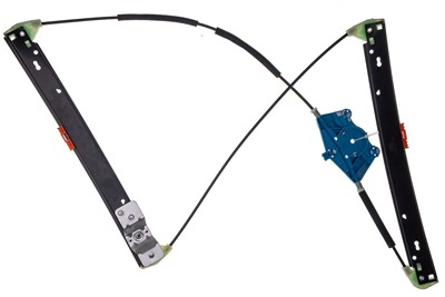 DENCKERMANN L000071 EAN: 5902841672871.