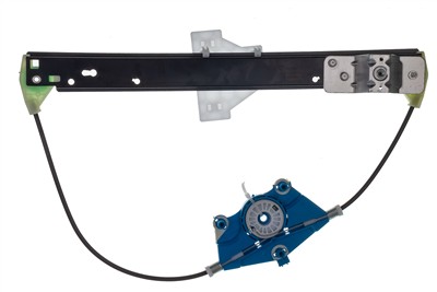 DENCKERMANN L000074 EAN: 5902841672901.