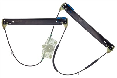 DENCKERMANN L000109 EAN: 5902841673250.