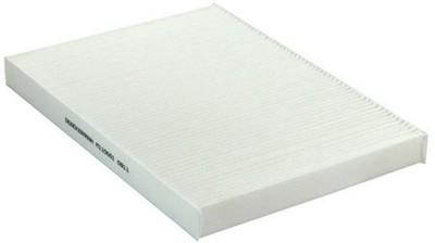 DENCKERMANN M110001 EAN: 5901225721082.