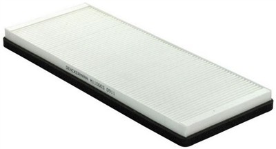 DENCKERMANN M110003 EAN: 5901225721105.