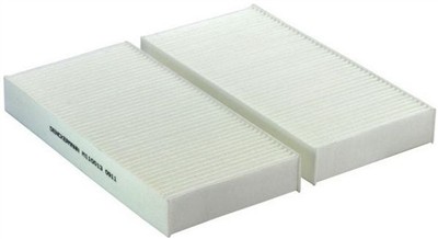 DENCKERMANN M110013 EAN: 5901225721204.