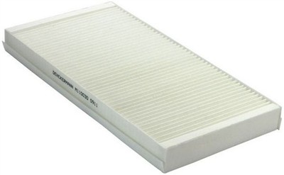 DENCKERMANN M110030 EAN: 5901225721358.