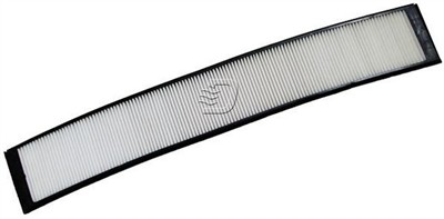 DENCKERMANN M110037 EAN: 5901225721419.