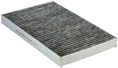 DENCKERMANN M110057 EAN: 5901225721617.