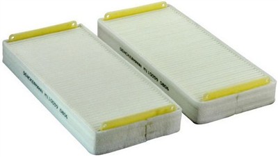 DENCKERMANN M110059 EAN: 5901225721631.