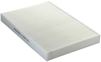 DENCKERMANN M110065 EAN: 5901225721686.