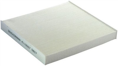 DENCKERMANN M110067 EAN: 5901225721693.