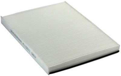 DENCKERMANN M110071 EAN: 5901225721716.