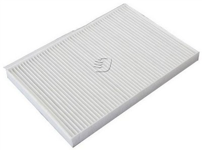 DENCKERMANN M110075 EAN: 5901225723680.