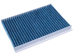 DENCKERMANN M110075A