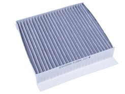 DENCKERMANN M110089K