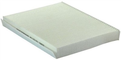 DENCKERMANN M110171 EAN: 5901225722034.