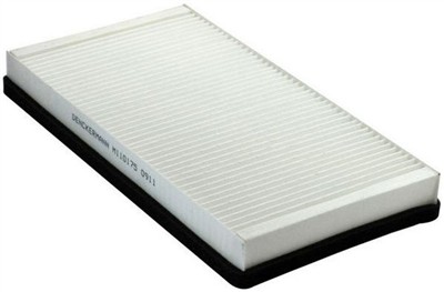 DENCKERMANN M110175 EAN: 5901225722058.