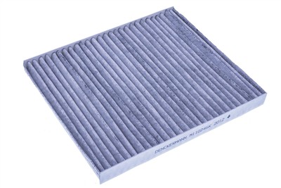 DENCKERMANN M110246K EAN: 5902841600508.