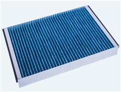 DENCKERMANN M110262A