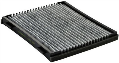 DENCKERMANN M110328 EAN: 5901225722294.