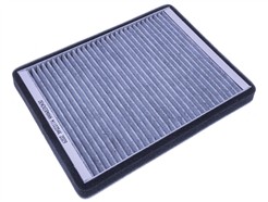 DENCKERMANN M110354K