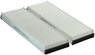 DENCKERMANN M110377 EAN: 5901225722430.