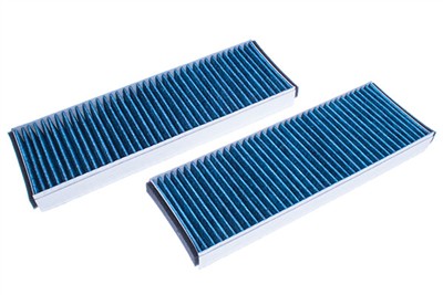 DENCKERMANN M110378A EAN: 5902841639348.