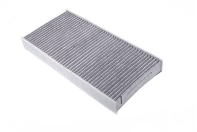 DENCKERMANN M110442K EAN: 5902841620865.