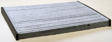 DENCKERMANN M110460K EAN: 5901225749840.